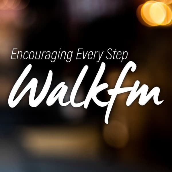 Walk FM