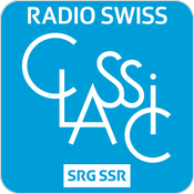Radio Swiss Classic FM 106.9