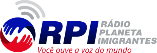 Rádio Planeta Imigrantes