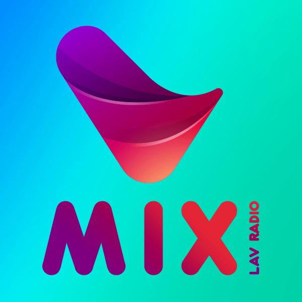 Lav Radio Mix