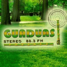 Guaduas Stereo FM 88.3