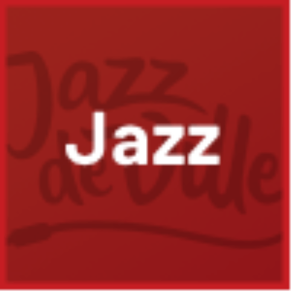 Jazz de Ville - Jazz