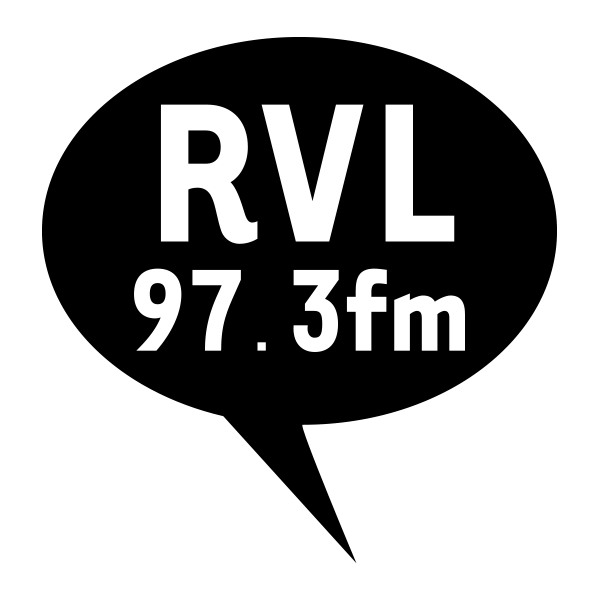 RVL 97.3 FM