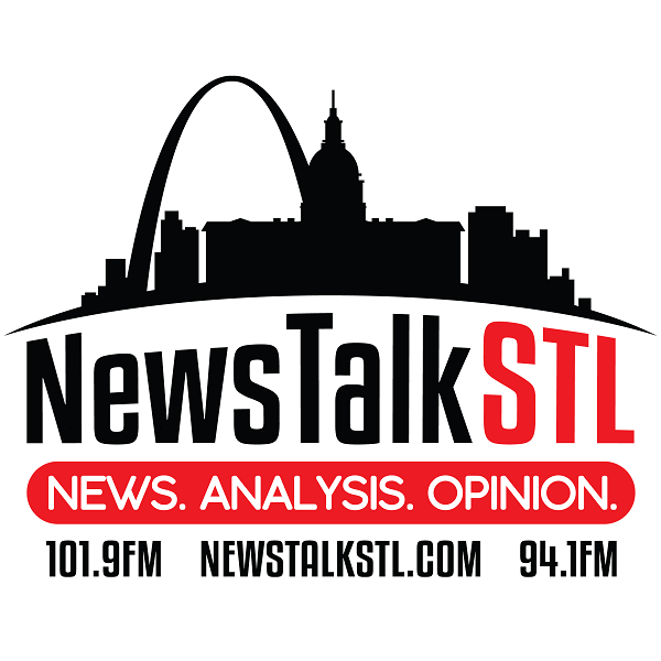 KNBS FM 101.9 NewsTalkSTL