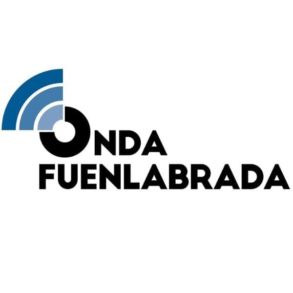 Onda Fuenlabrada