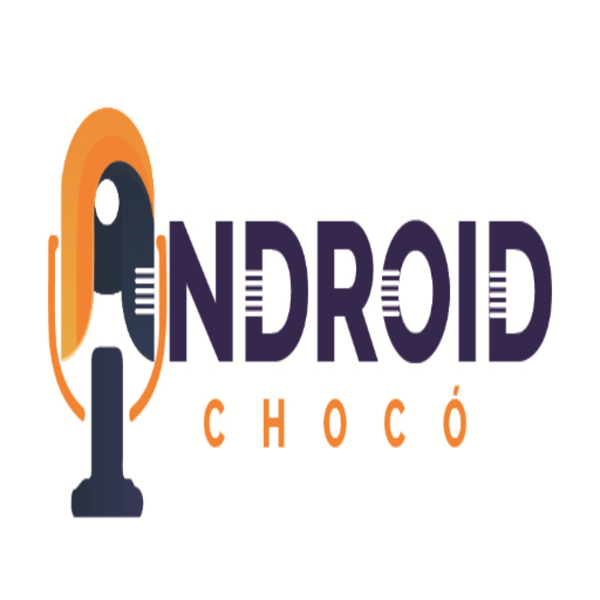 Android ChocĂł