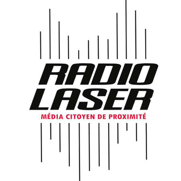 Radio Laser FM 95.9