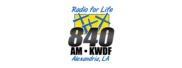Wilkins Radio - KWDF AM