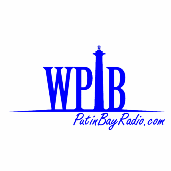 WPIB Put-in-Bay