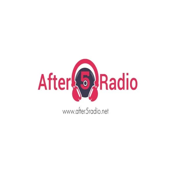 After5Radio