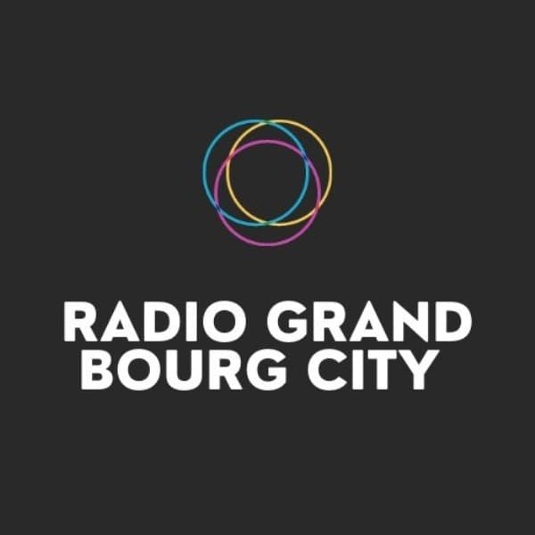 Radio Grand Bour City
