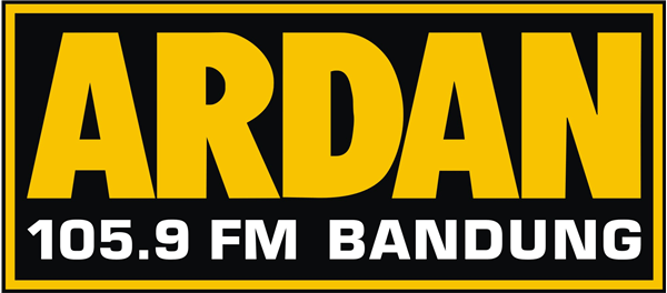 Ardan FM 105.9