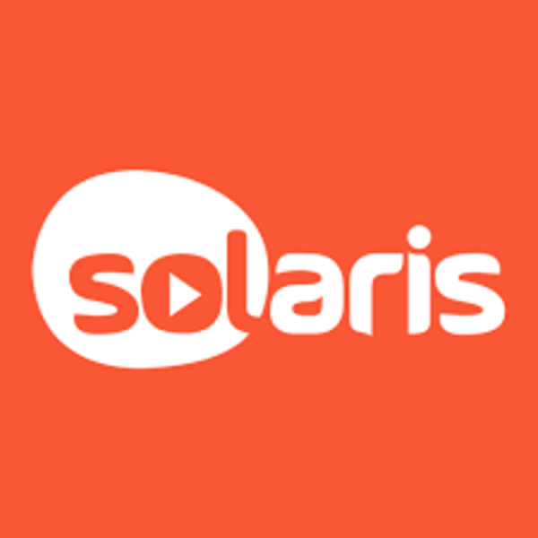 Solaris Play FM 101.7
