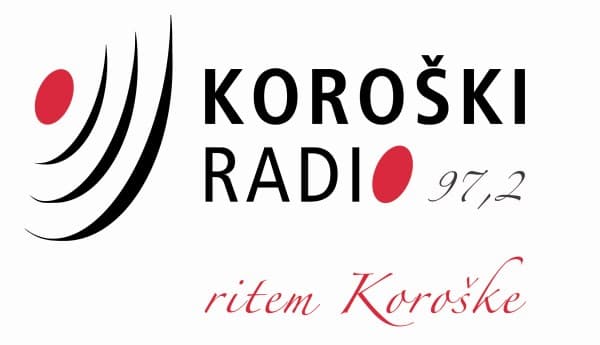Koroški Radio 97.2 FM