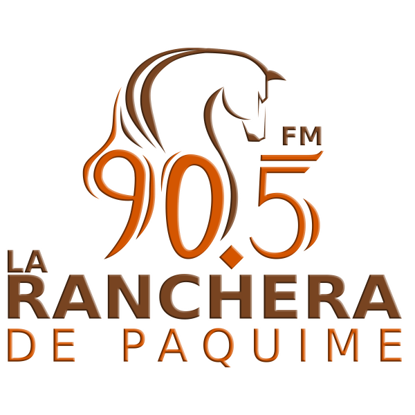 La Ranchera de Paquimé 90.5 FM