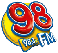 98FM Apucarana