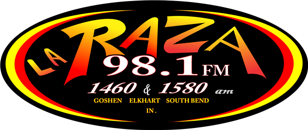 Rado la Raza FM 98.1