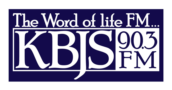 KBJS FM 90.3