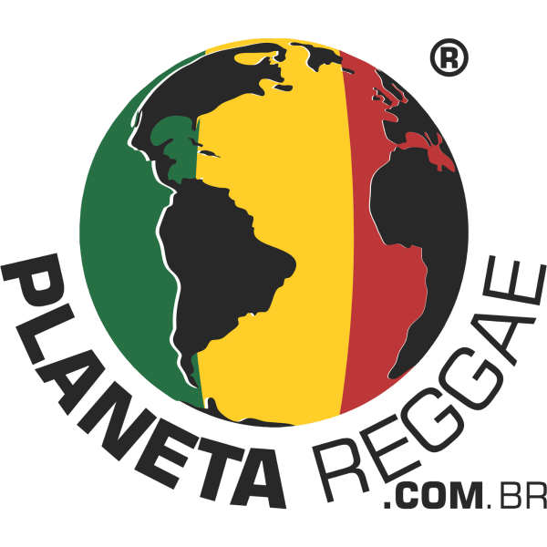 Planeta Reggae