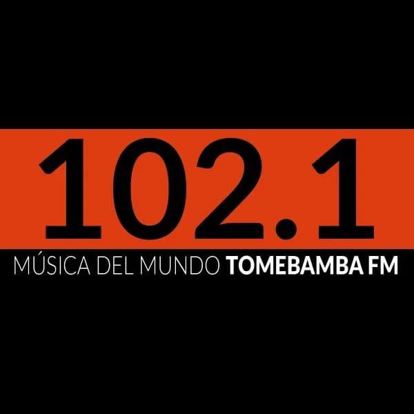 Sonido 102