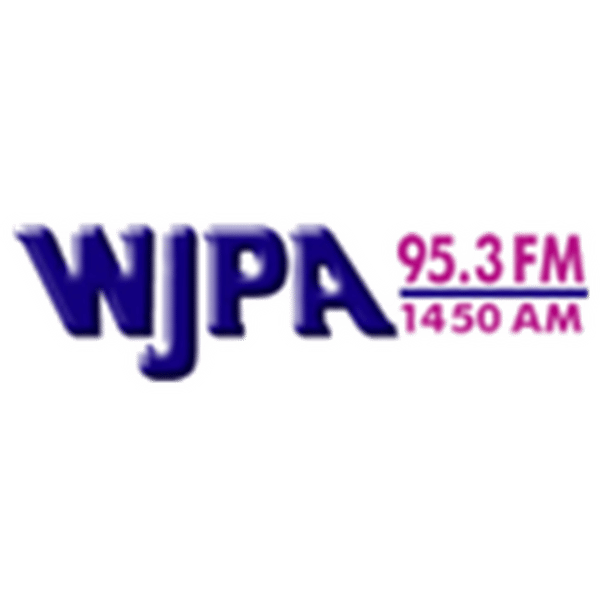 WJPA 95.3 FM
