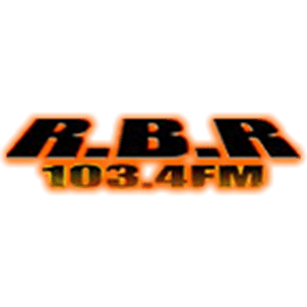 RBR FM 103.6