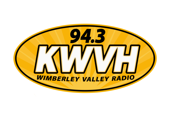 KWVH-LP 94.3 FM