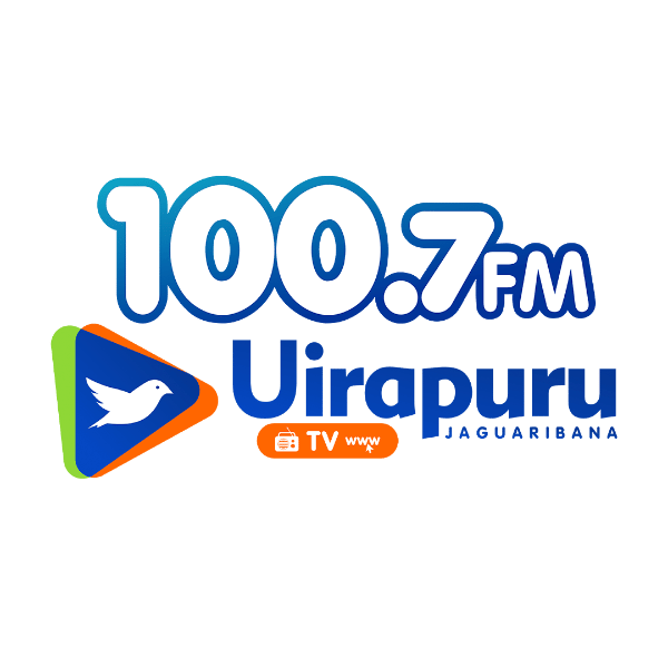 Rádio Uirapuru Jaguaribana 100.7