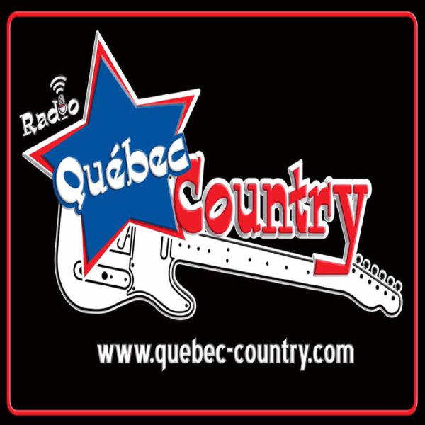 Radio Québec Country