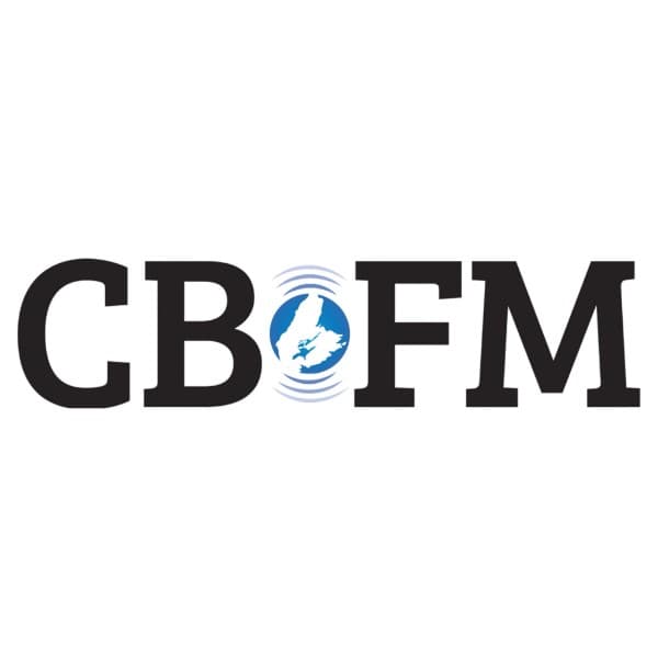 CBFM