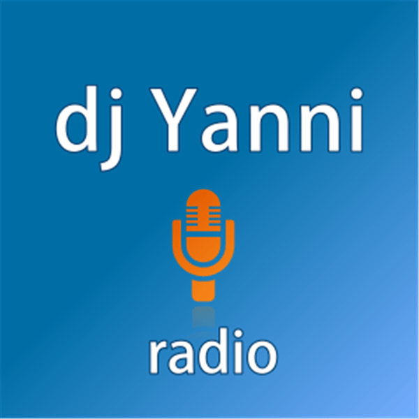DjYanniradio