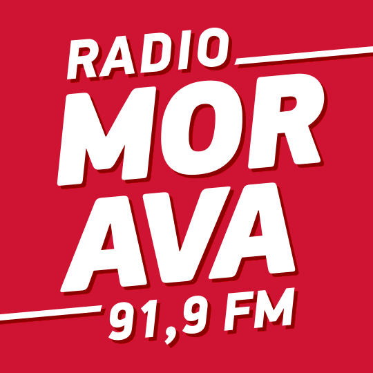 Radio Morava FM 91.9