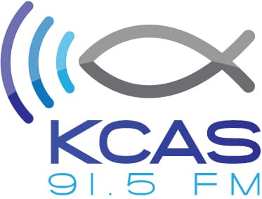 KCAS Radio - KCAS