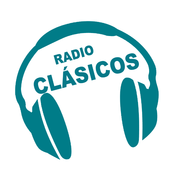 Radio Clásicos
