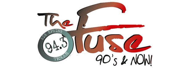 KBTS FM 94.3 The Fuse