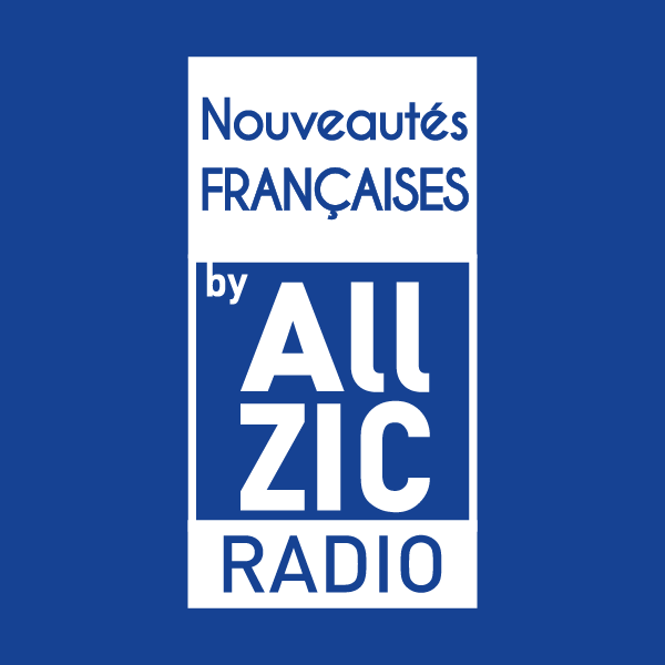 Allzic Radio Nouveautés Françaises