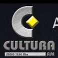 Cultura AM 1260