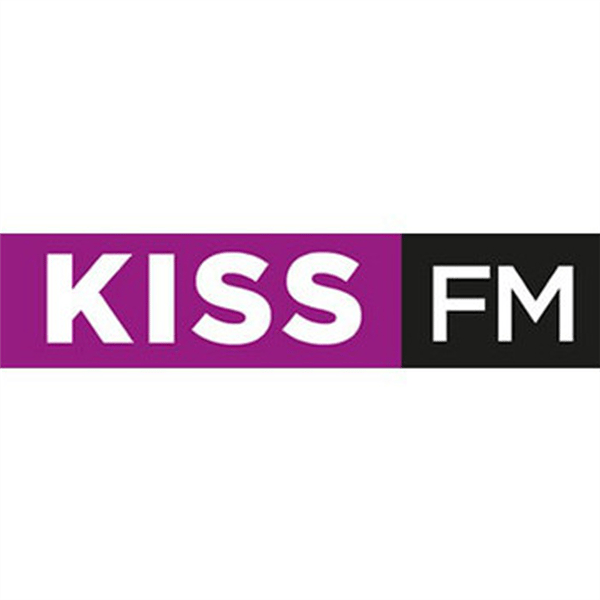 Kiss FM 100.3