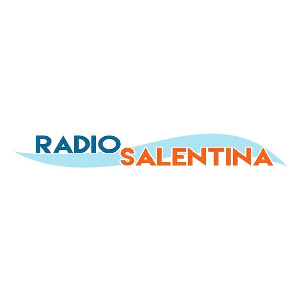 Radio Salentina FM 92.8