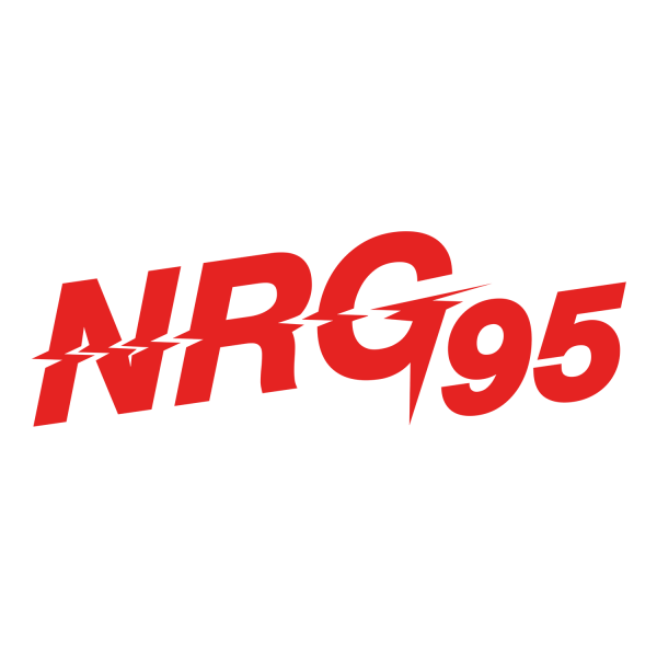 NRJ 95