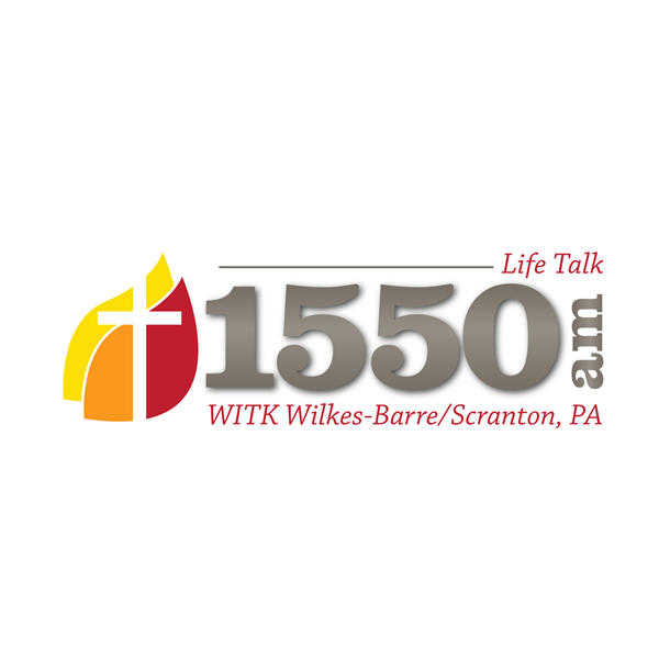 Wilkins Radio - WITK 1550 AM