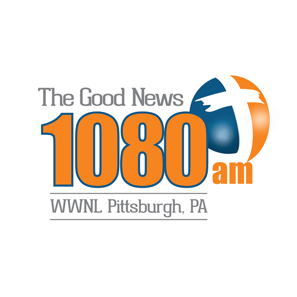 Wilkins Radio - WWNL AM 1080