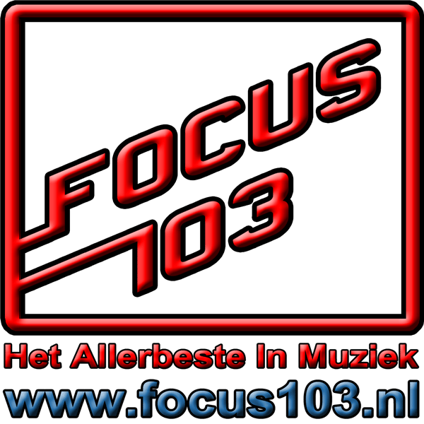 Focus 103