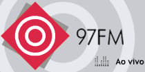 FM 97.7