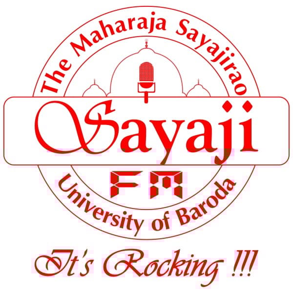 Sayaji FM