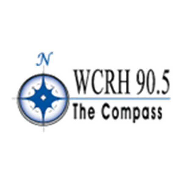 WCRH 90.5 FM The Compass