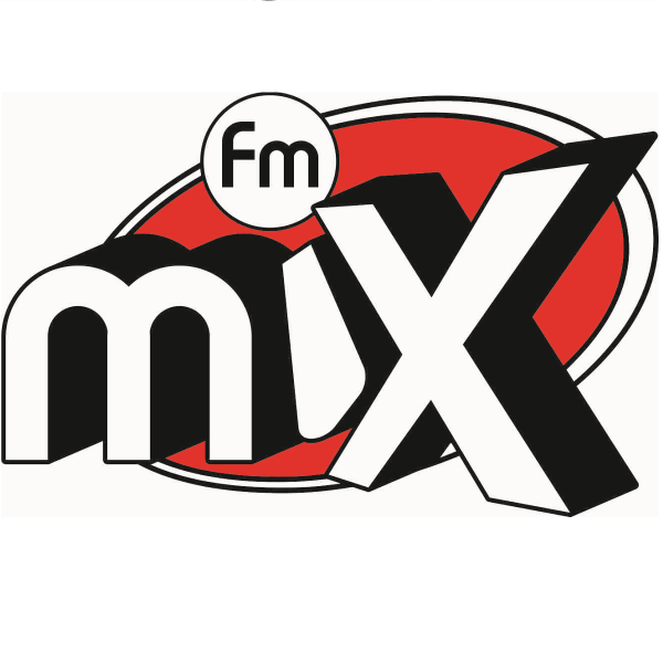 Cadena Mix FM