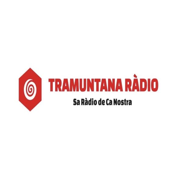 Tramuntana Ràdio