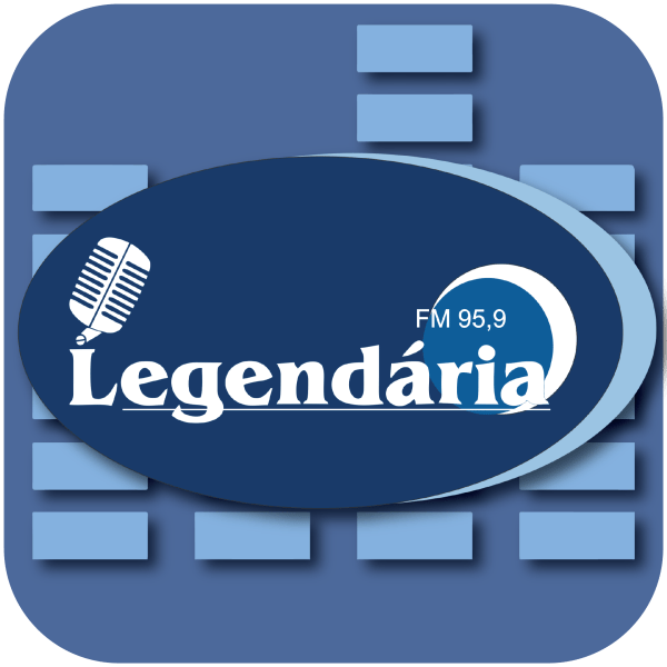 Rádio Legendária