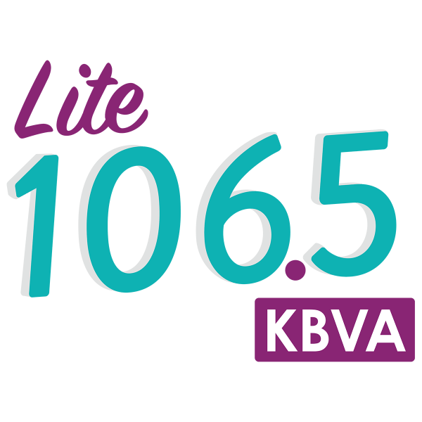 KBVA 106.5 FM